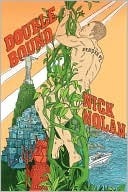 Double Bound  (Tales from Ballena Beach #2)