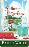 Nothing with Stri...