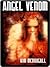 Angel Venom