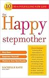 The Happy Stepmot...