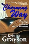 The Charming Way The Charming Way