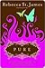 Pure by Rebecca St. James