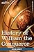 History of William the Conqueror by Jacob Abbott