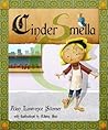 Cinder-Smella, A Timeless Tale of Stinky Feet