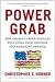 Power Grab: How Obama's Gre...