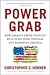 Power Grab by Christopher C. Horner