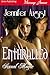 Enthralled (Sexual Magic #1)