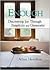 Enough: Discovering Joy through Simplicity and Generosity