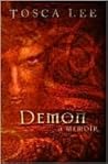 Demon: A Memoir