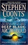 Arctic Gold