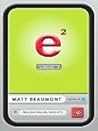 e Squared