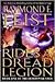 Rides a Dread Legion by Raymond E. Feist