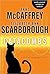 Catacombs by Anne McCaffrey