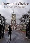 Howson's Choice by Simon Warr
