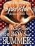 The Boys of Summer