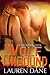 Wolf Unbound (Cascadia Wolves, #3)