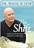 The Shift: Taking Your Life from Ambition to Meaning