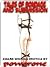 Tales of Bondage and Submis...