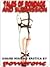 Tales of Bondage and Submission