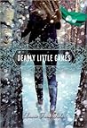 Deadly Little Games