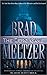 The Zero Game by Brad Meltzer