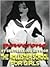 The Hollister School for Girls by Powerone