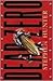 Dead Zero (Bob Lee Swagger, #7; Ray Cruz #1)