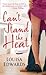 Can't Stand The Heat (Recip...