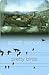 Pretty Birds by Scott Simon Pretty Birds by Scott Simon