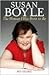 The Woman I Was Born To Be by Susan Boyle