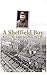 A Sheffield Boy