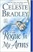 Rogue In My Arms (Runaway Brides, #2)