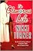 The Glamorous Life by Nikki Turner