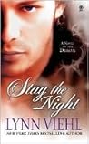 Stay the Night