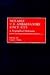 Notable U.S. Ambassadors Since 1775: A Biographical Dictionary (Contributions to the Study of Music)