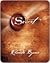 The Secret by Rhonda Byrne