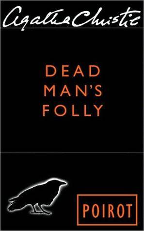Dead Man's Folly