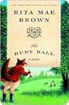 The Hunt Ball