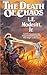 The Death of Chaos by L.E. Modesitt Jr.