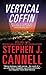 Vertical Coffin (Shane Scully, #4)