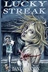 Lucky Streak