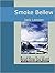 Smoke Bellew by Jack London Smoke Bellew by Jack London