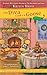 The Diva Cooks a Goose (A Domestic Diva Mystery, #4) by Krista Davis
