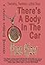 Twinkle, Twinkle, Little Star, There's a Body in the Car (A Callie Parrish Mystery #4) by Fran Rizer