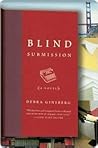 Blind Submission