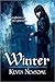 Winter (Winter #1)