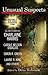 Unusual Suspects: Stories of Mystery & Fantasy