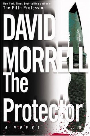 The Protector