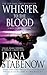 Whisper to the Blood by Dana Stabenow