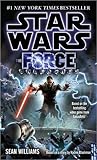 The Force Unleashed